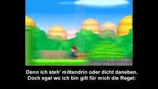Fanta 4 - Typisch ich