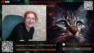 Полтавская кастрюля
