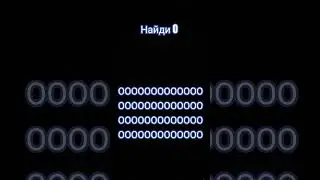 #сметанка