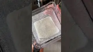 Ricotta di canapa