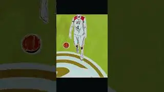 LAST GAME | AMV | anime edit twixtor 4K & 2K 