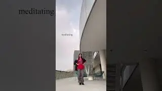 coldddd #newthing #dance #bloopers #dancebloopers