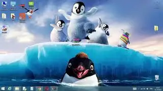 UltraISO Premium Edition 9 Full