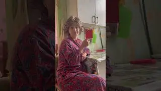 Это прям я и моя мама😂 #ссср #детство #школа #уроки #ностальгия