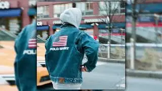 YL - Make It Make Cents feat. Yung Morpheus (2021)