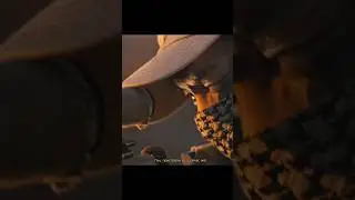 снайпер узнал любимую 
