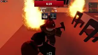 Roblox Firefighters! - Hospital MVP - Ultimate Beginner’s Guide & Tutorial Gameplay