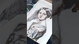 Best of The Drawing Year 2022 at Christie's | 9 - 11 November 2022