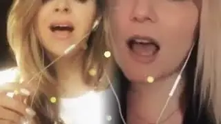 Школьный роман -  - on Sing! Karaoke Smule