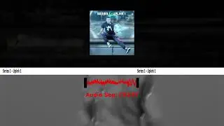 LE SSERAFIM - CRAZY | Cover