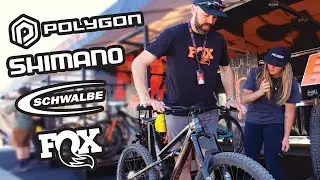 Is This the BEST Budget MTB? I Asked the Experts to Find Out!