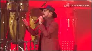 LA MAFIA-LET IT BE