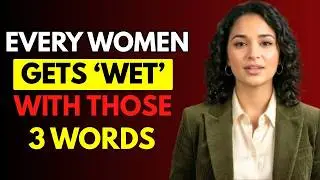 3 Powerful Phrases That Trigger Instant Attraction in Women Psychology of Attraction