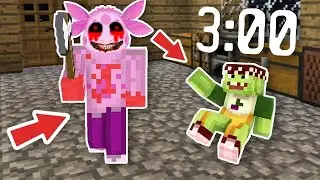 ЛУНТИК ЕХЕ В 3 ЧАСА НОЧИ ВЛАД БУМАГА И ГЛЕНТ ДАТТЕБАЁ ЧАШКА РИСА 2 ЧАСТЬ