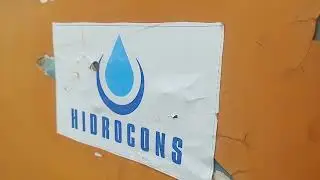 Se prioriza la  recogida de  los desechos sólidos en Maisì