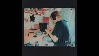 make it count [Prod. ayrtn]