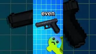 Making a Game, But ONE SUBSCRIBER = ONE PIXEL
