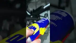 Como lavar bike elétrica corretamente