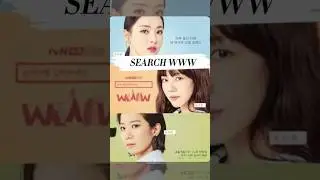 “ITS OKAY THAT LOVE” una joya 💎 #doramascoreanos #Recomendacion #kdramas