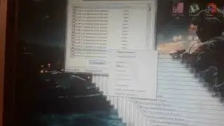 Жиза