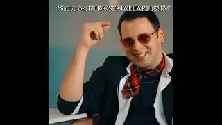 Omer Susen