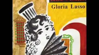 Gloria Lasso Les enfants du Pirée (1960)