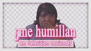 COMO ME INVITARON A VENGA LA ALEGRIA  //STORYTIME //AIMEP3