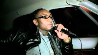 R.I.P. Diggy Documentary