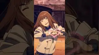 I bet you'll still watch this ... #anime #animeedit #genderbendmeme #genderbender #moonlight
