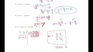 Literal Equations -CYU.mp4