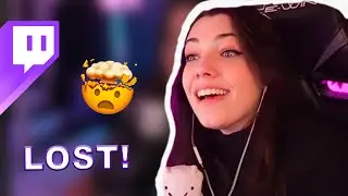 LOSTE Reved Clips die dein Gehirn kaputt machen I Highlights