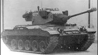 T37 - «Мастер», Медаль Орлика
