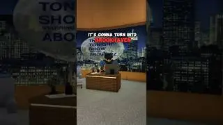 Why Bloxburg’s becoming free in 2024 & why theirs “no refund’s “