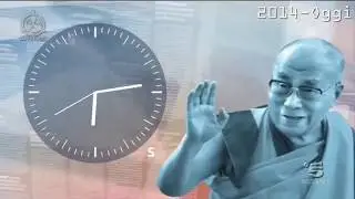 DIO PORCO
