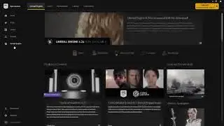 1 LINK DOWNLOAD TWINMOTION 2020.1 FREE Unreal + Engine