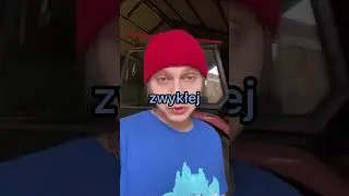NAJLEPSZY ZAKUP ZA 10zł
