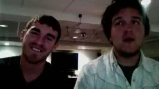 The Highlife - Single Launch - Mama Was Right October 2009
