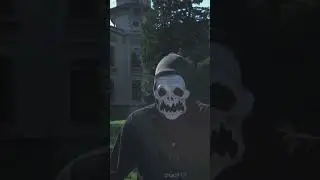 Доверие 