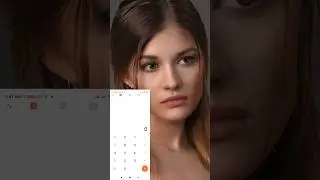 Best age calculator app offline @adpoint4u