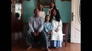You always with us Pitt Hanif