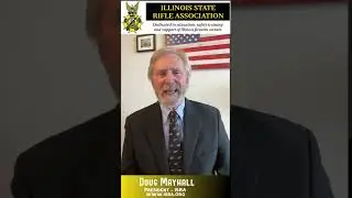 Nonsensical! - Illinois Gun Ban Called Out by Supreme Court