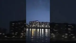 27 августа 2024 г.