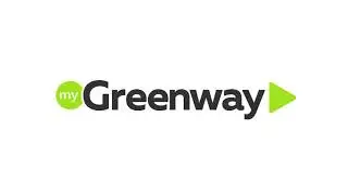 Маркетинг план Greenway от Елены Полянской