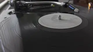 Ibi - Karnival (Wyndell Long Remix)