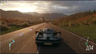 Не запускается/вылетает лицензионная Forza Horizon 4
