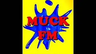 Muck FM - Old Skool Hardcore & Jungle Show (05/11/09)