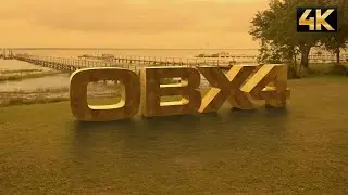 OUTER BANKS - The Pogues Get Ready For OBX4