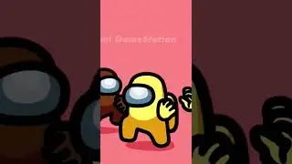 This dance got billion of views on YouTube