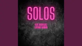 Solos Guaracha
