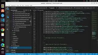 How To Validate Base64 Image in Laravel 9